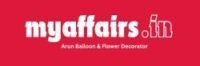 myaffairs.in